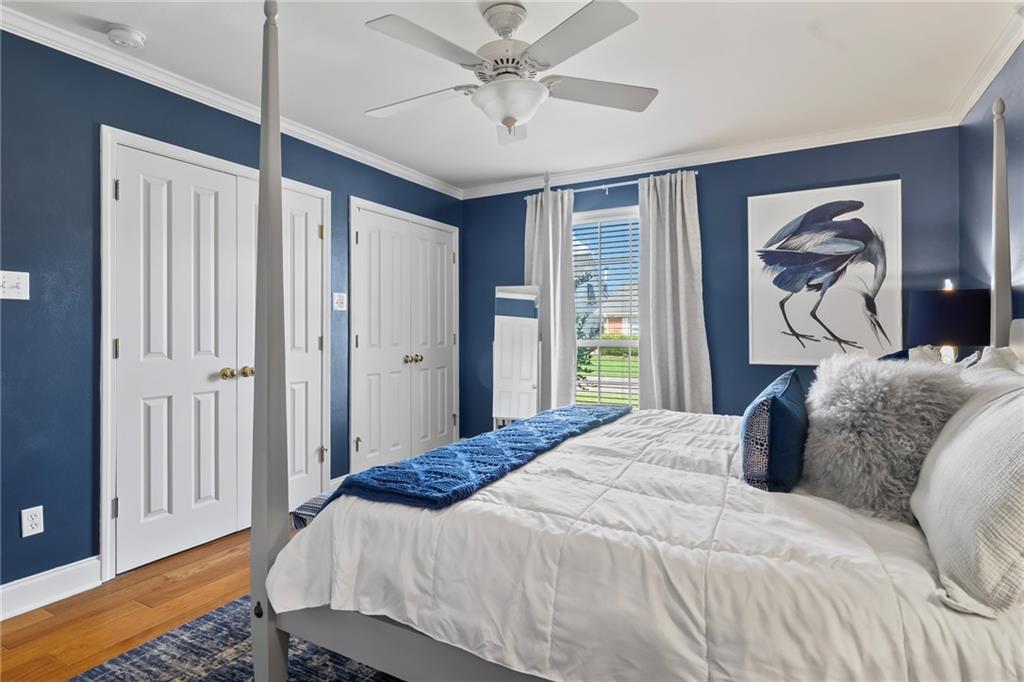 4301 Napoli Drive, Metairie, Louisiana image 12