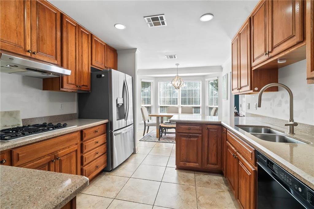 4301 Napoli Drive, Metairie, Louisiana image 7