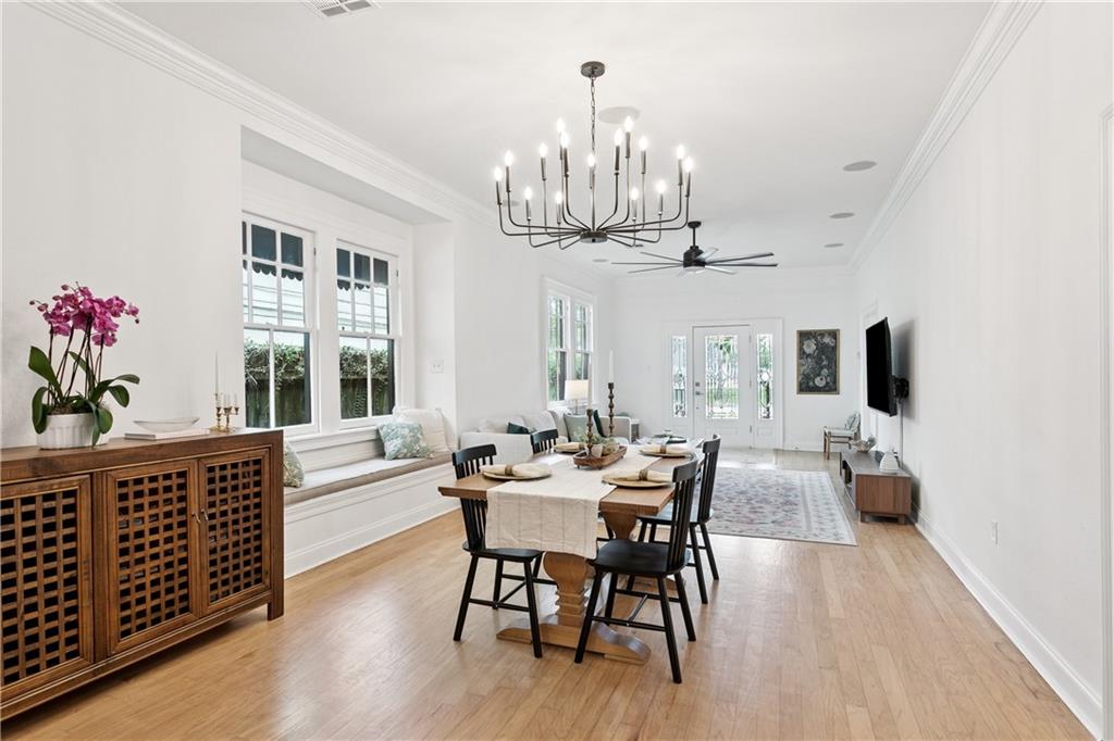5919 West End Boulevard, New Orleans, Louisiana image 10