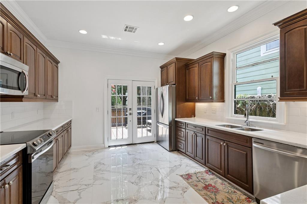 5919 West End Boulevard, New Orleans, Louisiana image 12