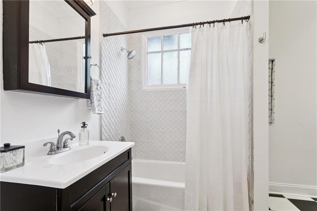 5919 West End Boulevard, New Orleans, Louisiana image 15