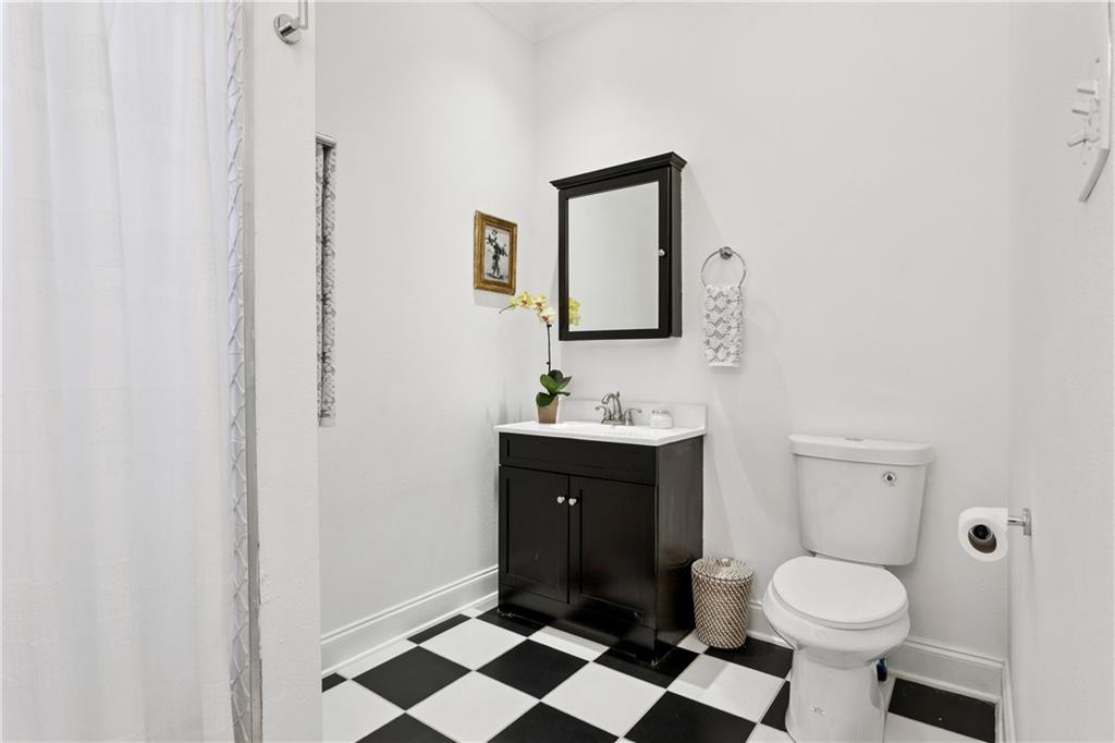 5919 West End Boulevard, New Orleans, Louisiana image 16