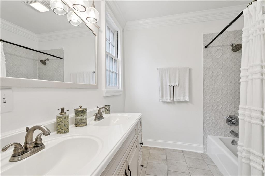 5919 West End Boulevard, New Orleans, Louisiana image 19