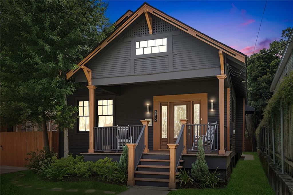 5919 West End Boulevard, New Orleans, Louisiana image 2