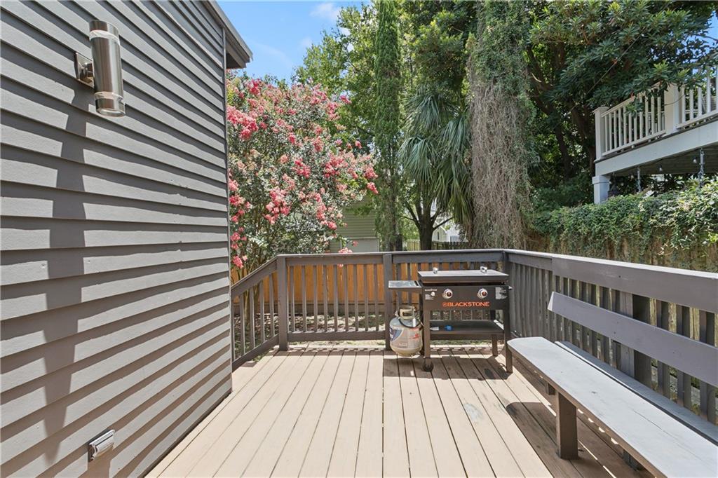 5919 West End Boulevard, New Orleans, Louisiana image 20