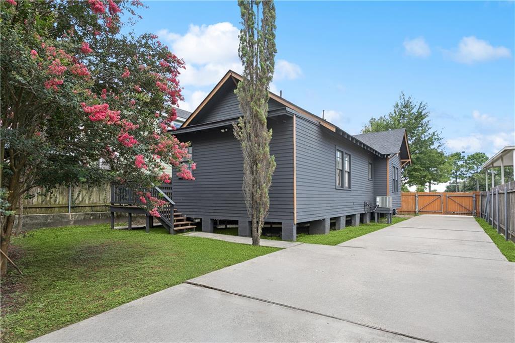 5919 West End Boulevard, New Orleans, Louisiana image 22