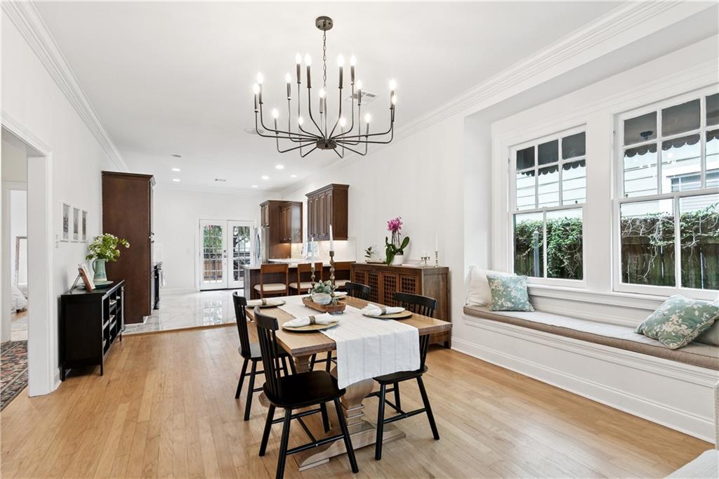 5919 West End Boulevard, New Orleans, Louisiana image 9