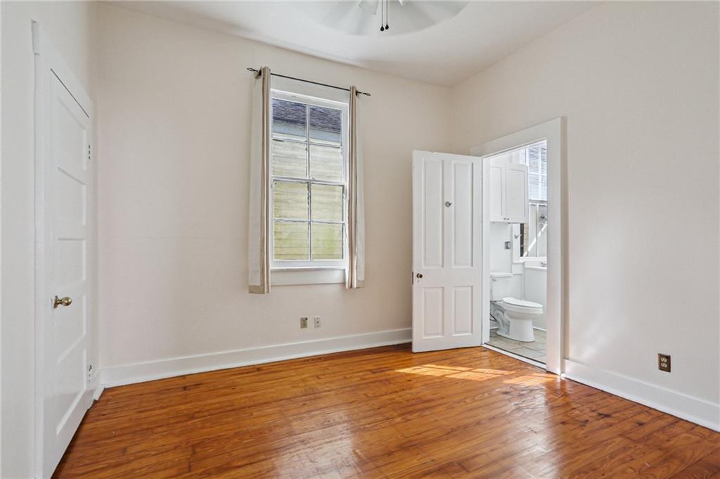 7516 18 Willow Street, New Orleans, Louisiana image 11