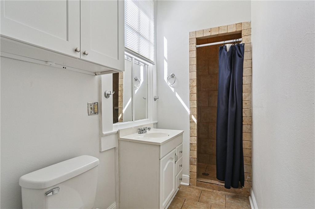 7516 18 Willow Street, New Orleans, Louisiana image 12