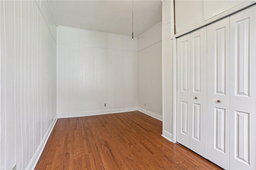7516 18 Willow Street, New Orleans, Louisiana image 13