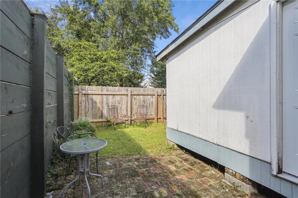 7516 18 Willow Street, New Orleans, Louisiana image 15