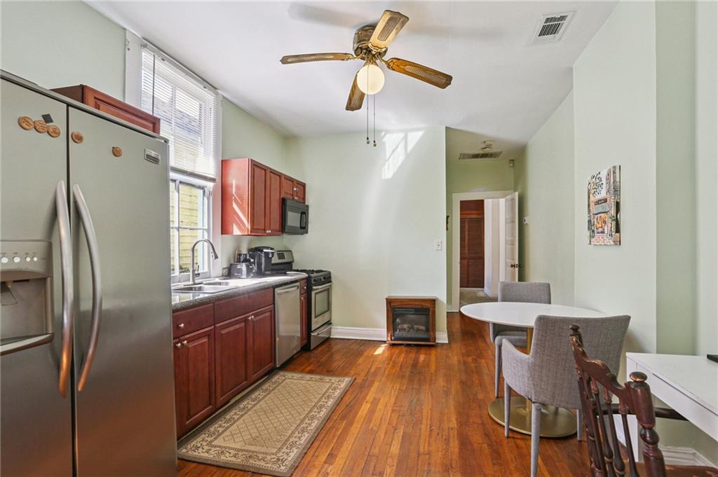 7516 18 Willow Street, New Orleans, Louisiana image 3