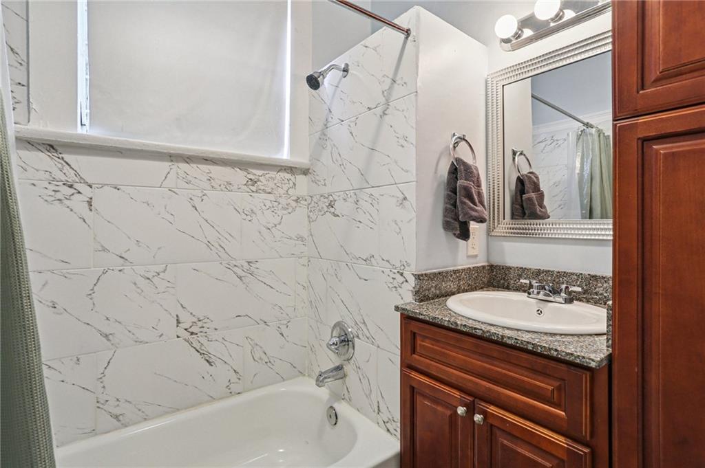 7516 18 Willow Street, New Orleans, Louisiana image 5