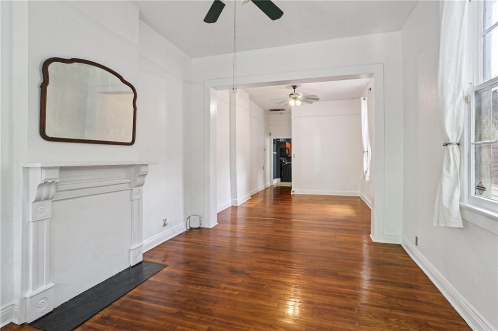 7516 18 Willow Street, New Orleans, Louisiana image 6