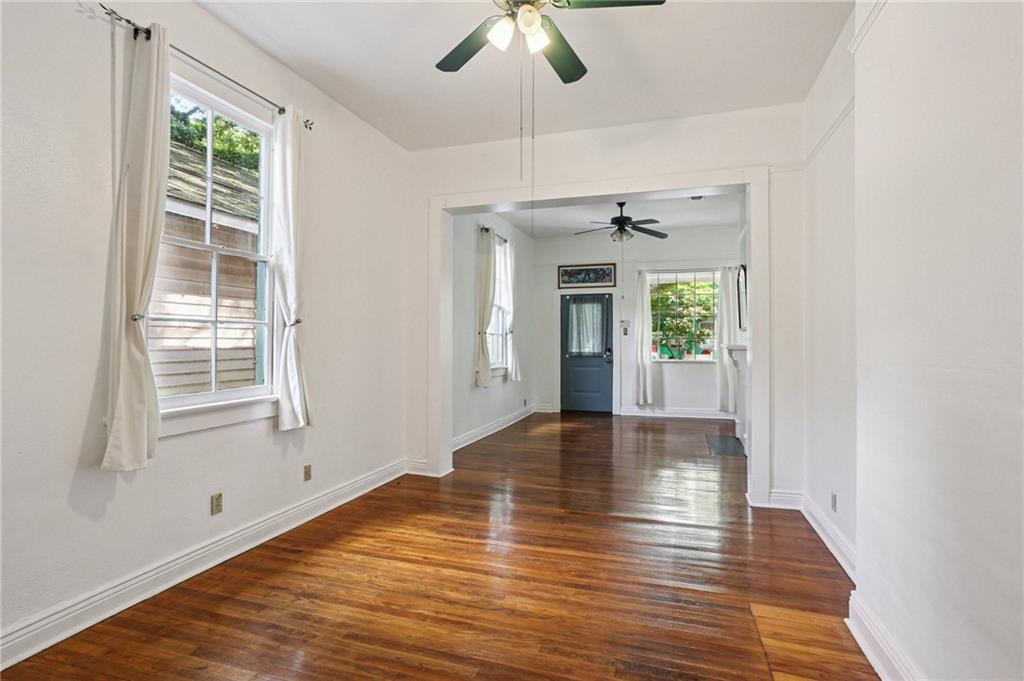 7516 18 Willow Street, New Orleans, Louisiana image 7