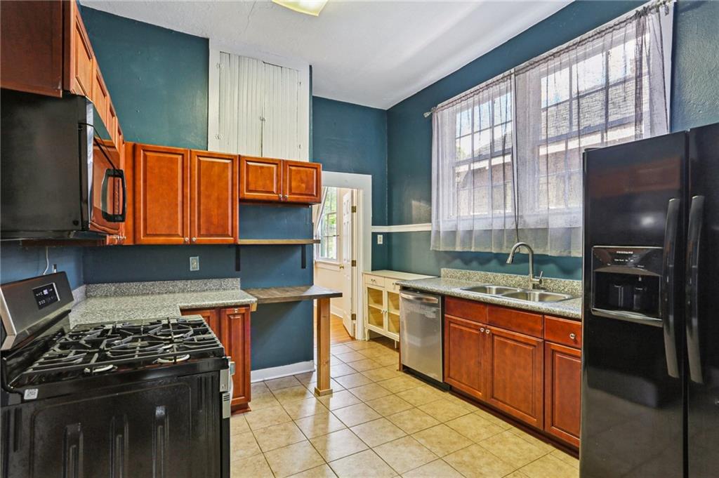 7516 18 Willow Street, New Orleans, Louisiana image 9