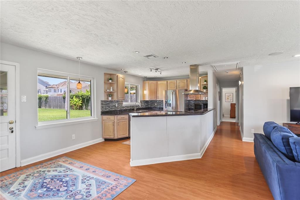 1913 Poplar Street, Metairie, Louisiana image 11
