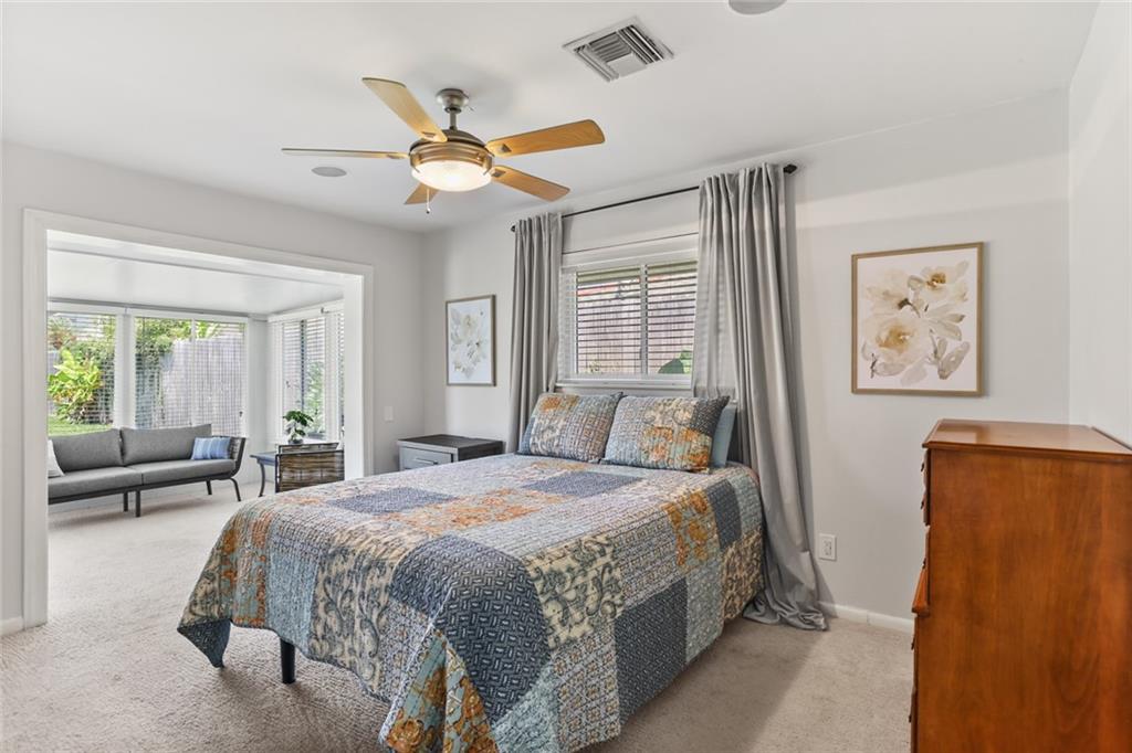 1913 Poplar Street, Metairie, Louisiana image 12