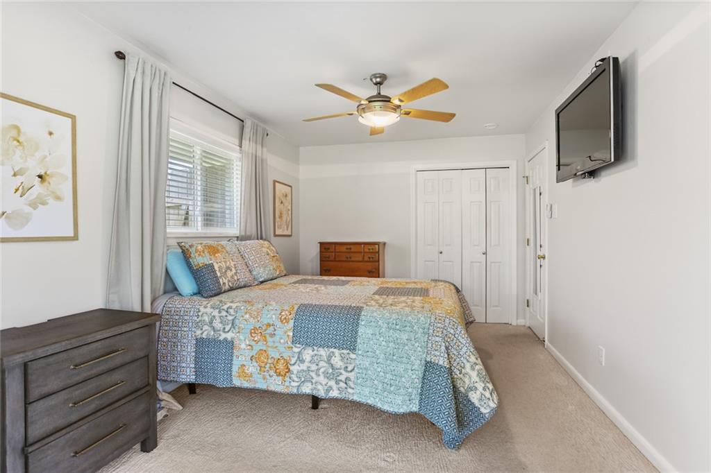 1913 Poplar Street, Metairie, Louisiana image 13