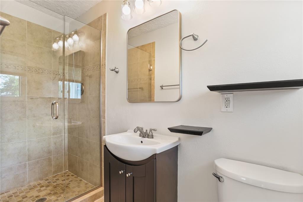1913 Poplar Street, Metairie, Louisiana image 15