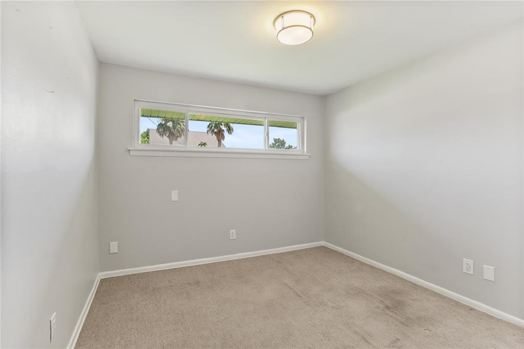 1913 Poplar Street, Metairie, Louisiana image 16