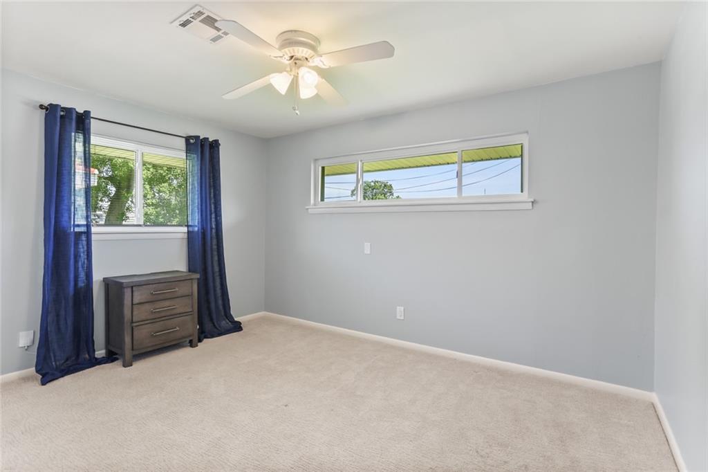 1913 Poplar Street, Metairie, Louisiana image 17