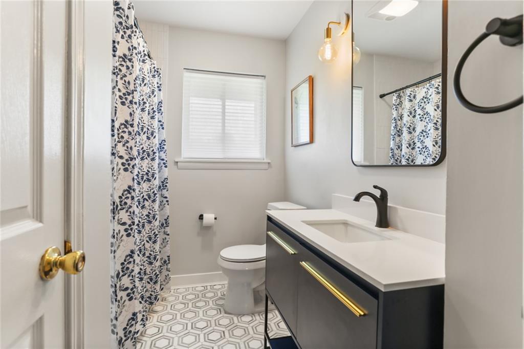 1913 Poplar Street, Metairie, Louisiana image 18