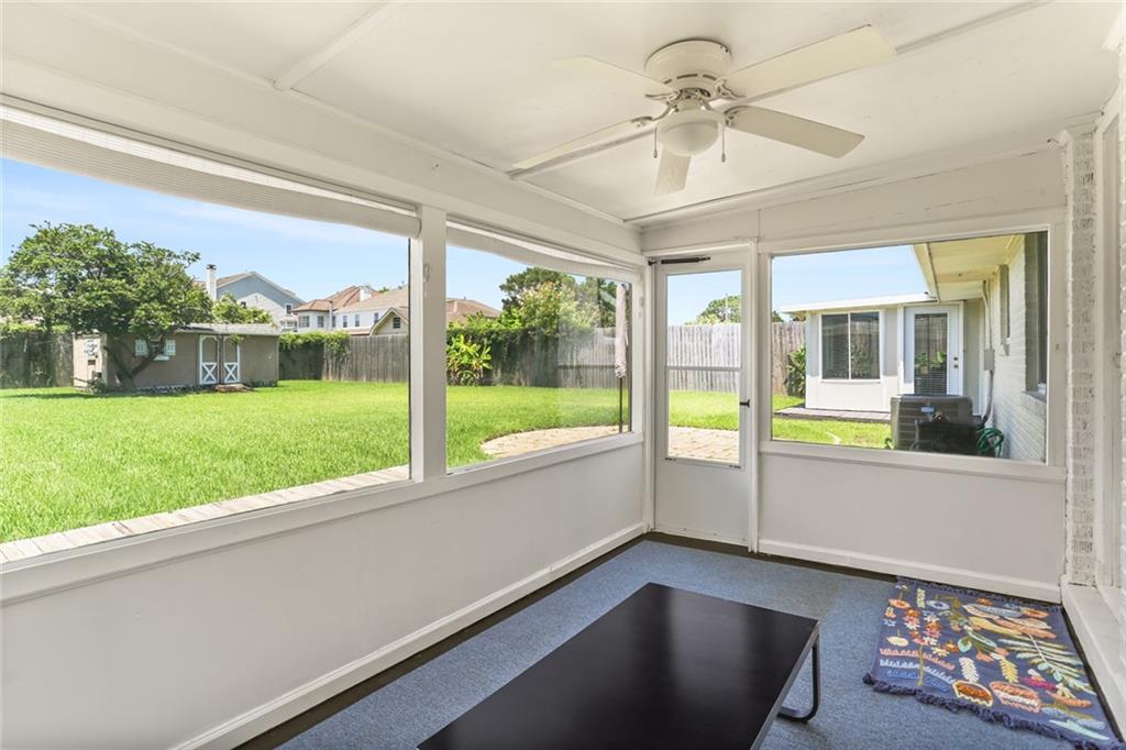 1913 Poplar Street, Metairie, Louisiana image 20