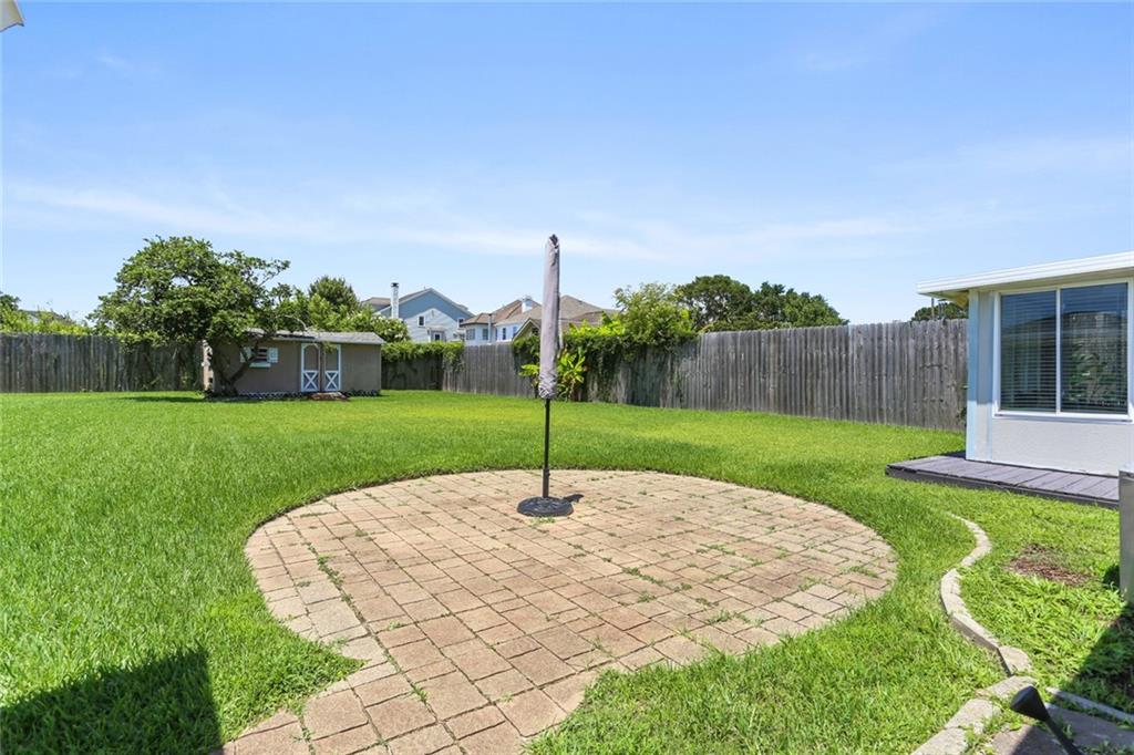 1913 Poplar Street, Metairie, Louisiana image 21