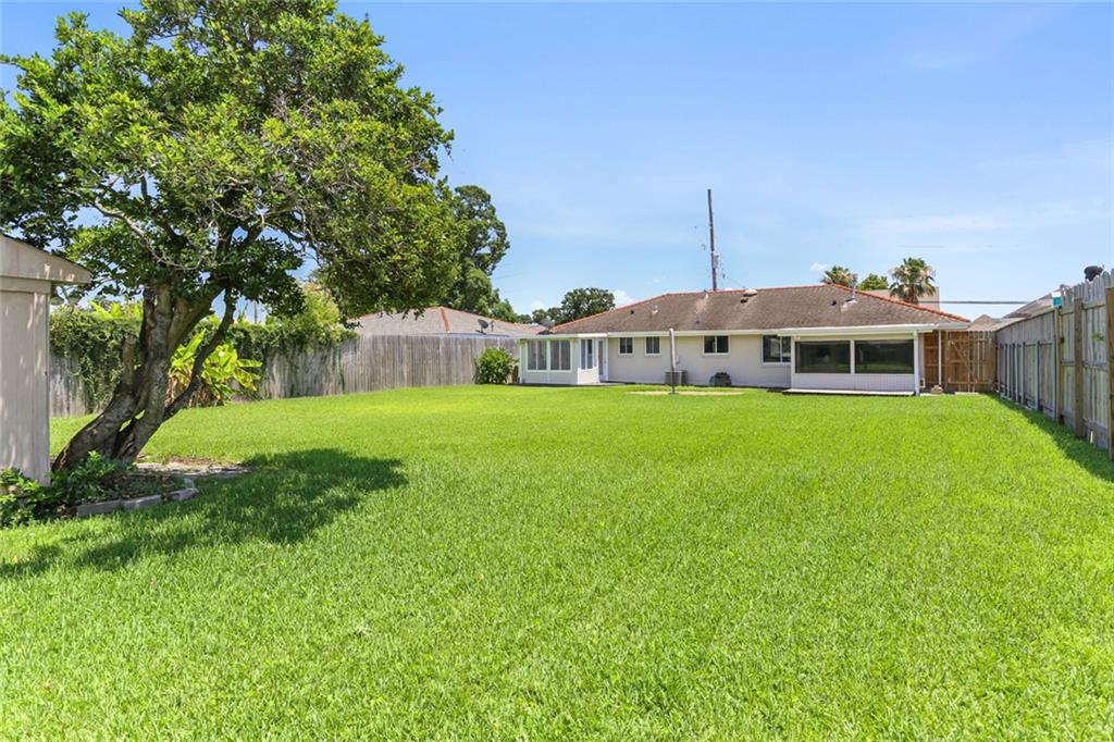 1913 Poplar Street, Metairie, Louisiana image 22