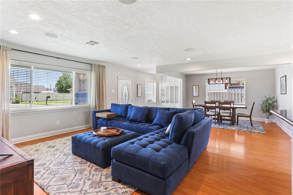 1913 Poplar Street, Metairie, Louisiana image 5