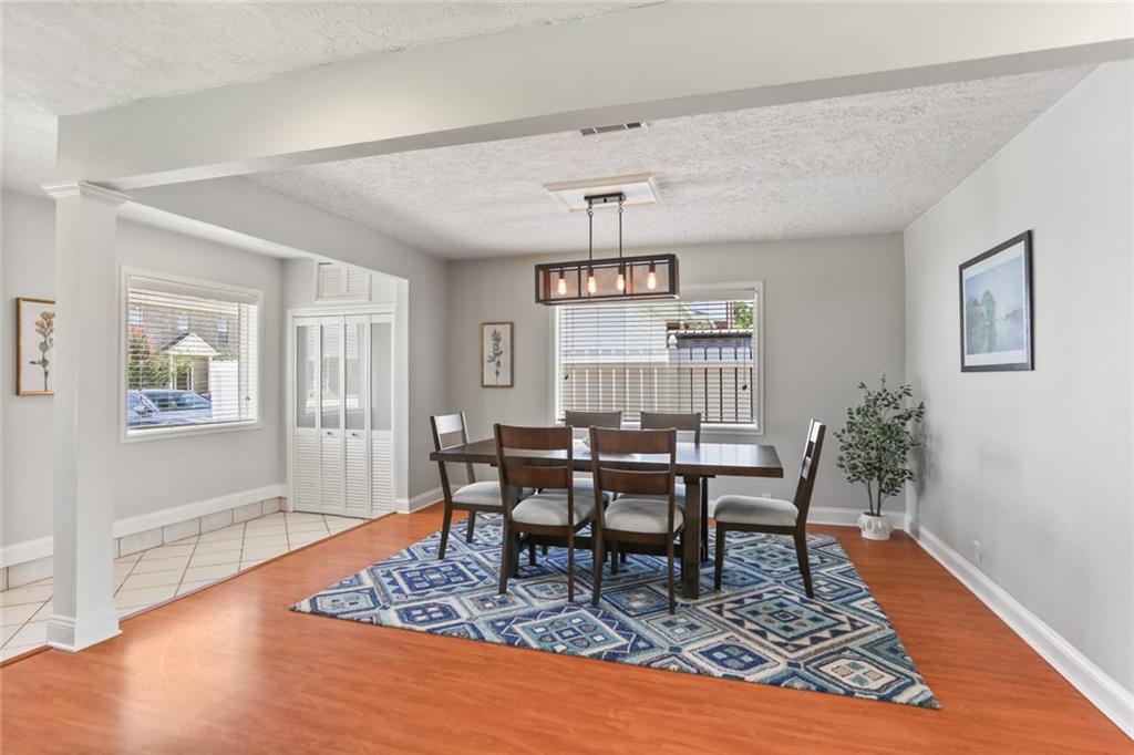 1913 Poplar Street, Metairie, Louisiana image 6