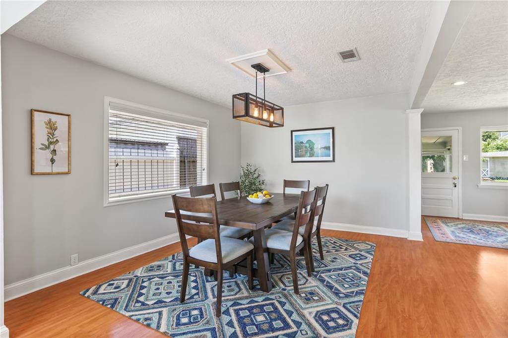 1913 Poplar Street, Metairie, Louisiana image 7