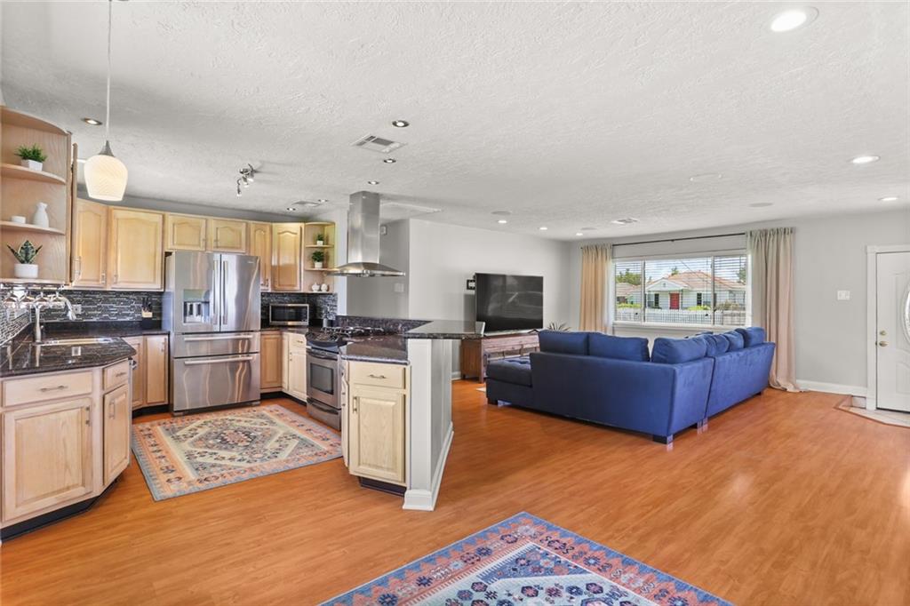 1913 Poplar Street, Metairie, Louisiana image 8