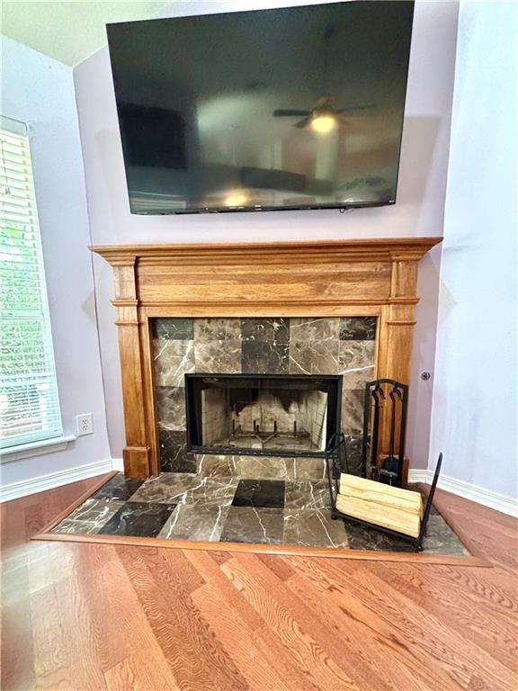 2342 Doe Court, Mandeville, Louisiana image 11