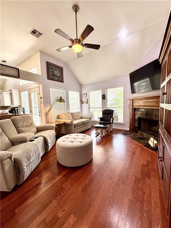 2342 Doe Court, Mandeville, Louisiana image 12