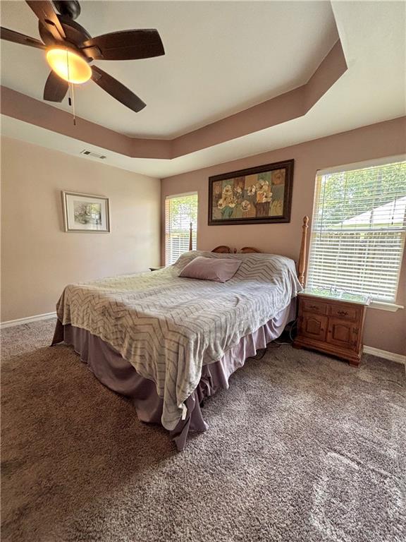 2342 Doe Court, Mandeville, Louisiana image 14