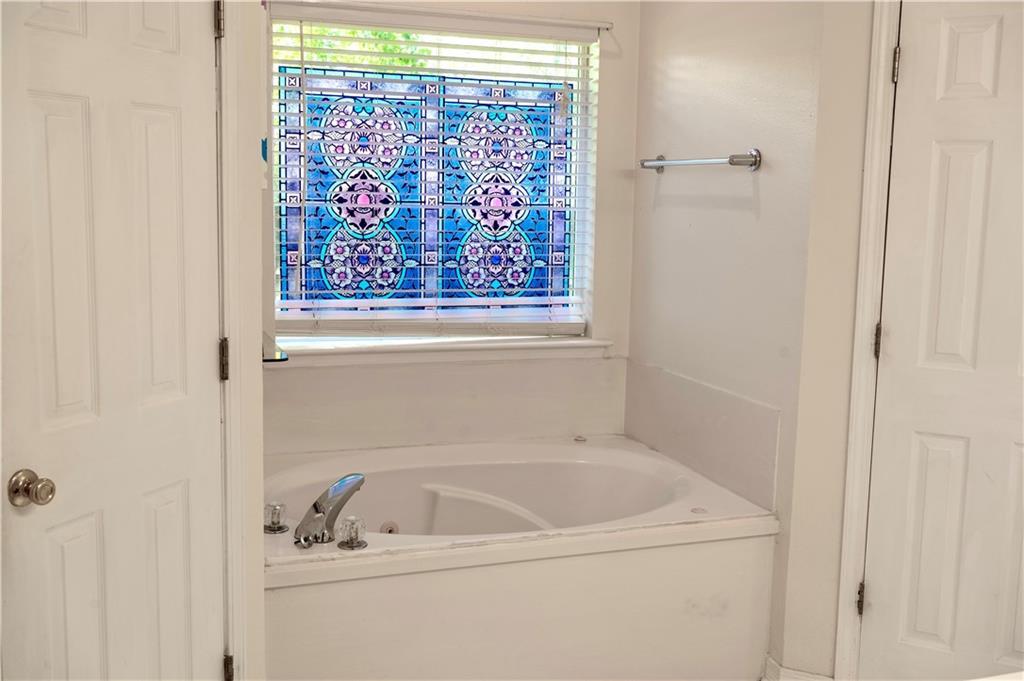 2342 Doe Court, Mandeville, Louisiana image 16