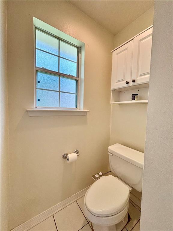 2342 Doe Court, Mandeville, Louisiana image 19