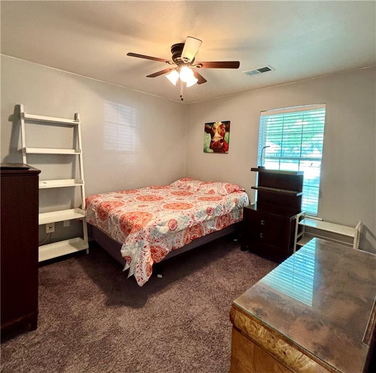 2342 Doe Court, Mandeville, Louisiana image 20