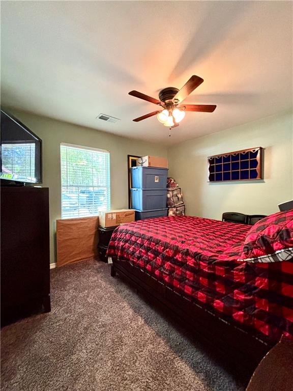 2342 Doe Court, Mandeville, Louisiana image 22