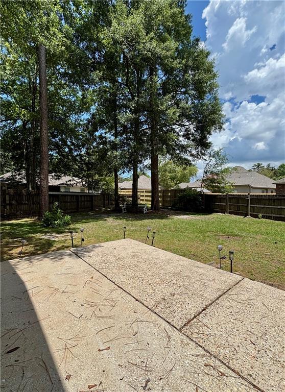 2342 Doe Court, Mandeville, Louisiana image 24