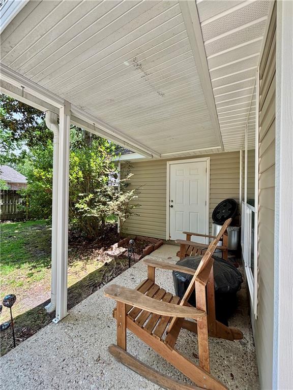 2342 Doe Court, Mandeville, Louisiana image 25
