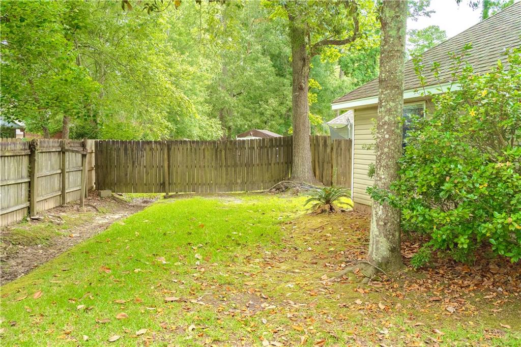2342 Doe Court, Mandeville, Louisiana image 27