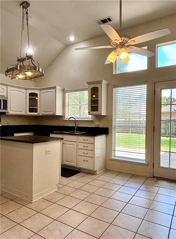 2342 Doe Court, Mandeville, Louisiana image 6