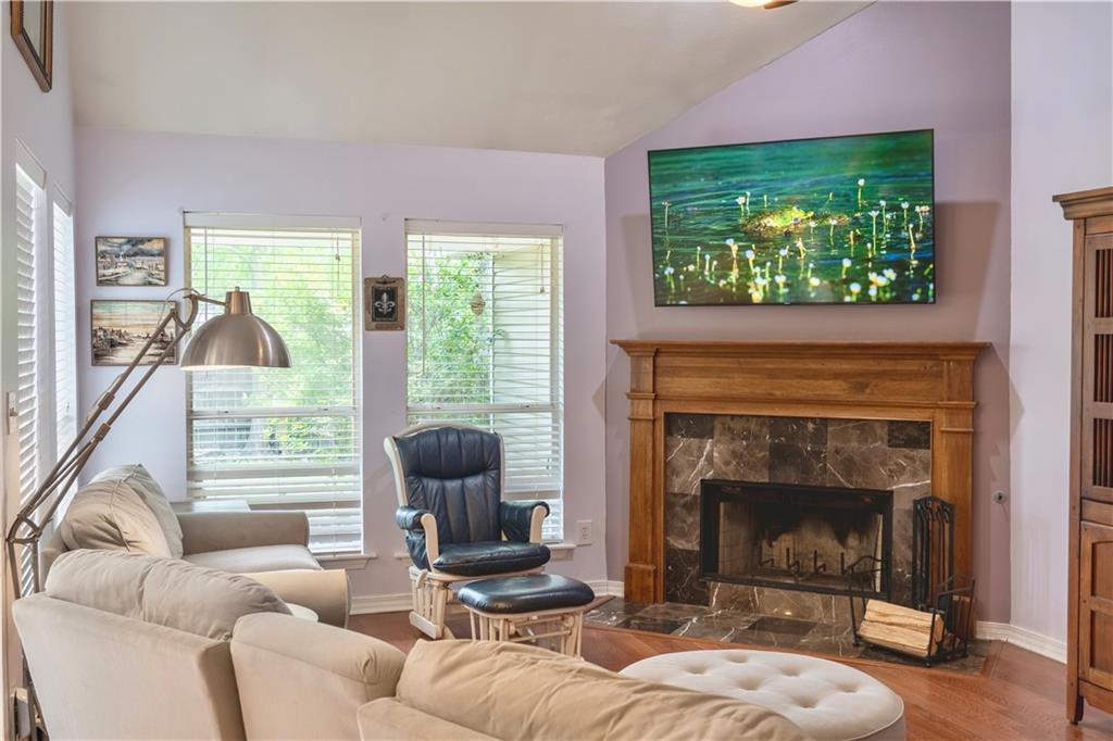 2342 Doe Court, Mandeville, Louisiana image 9
