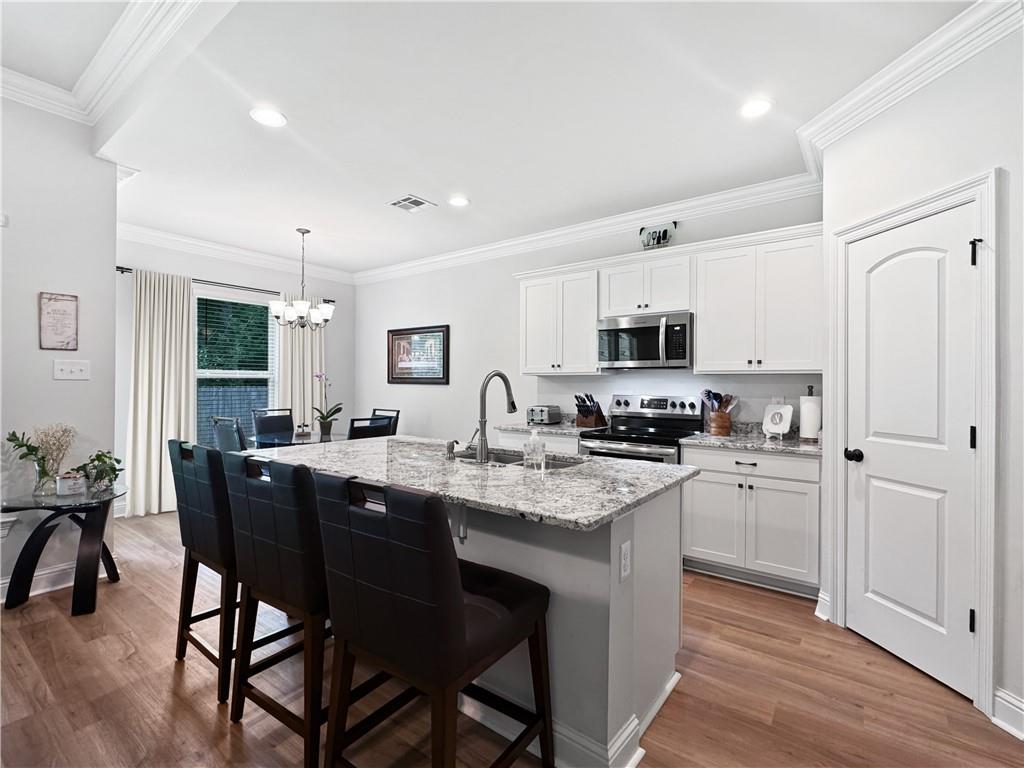 22008 Giselle Drive, Mandeville, Louisiana image 10