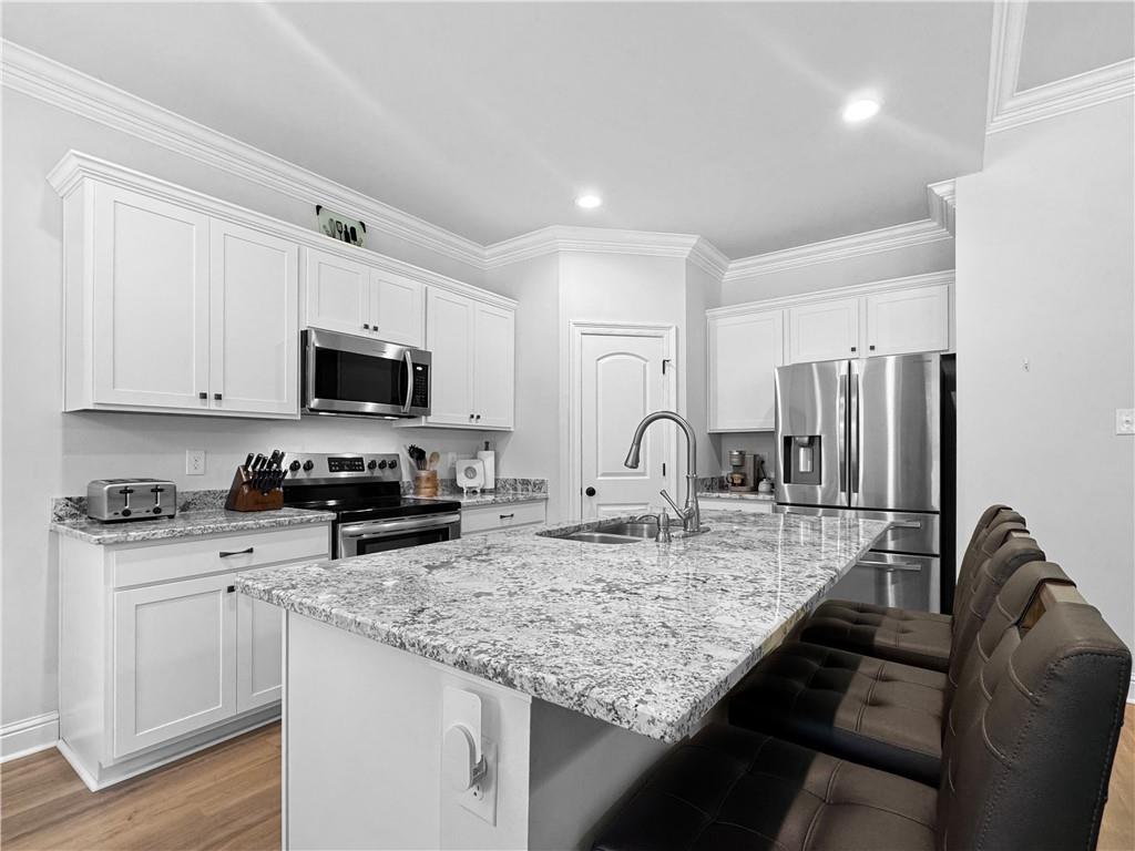 22008 Giselle Drive, Mandeville, Louisiana image 11