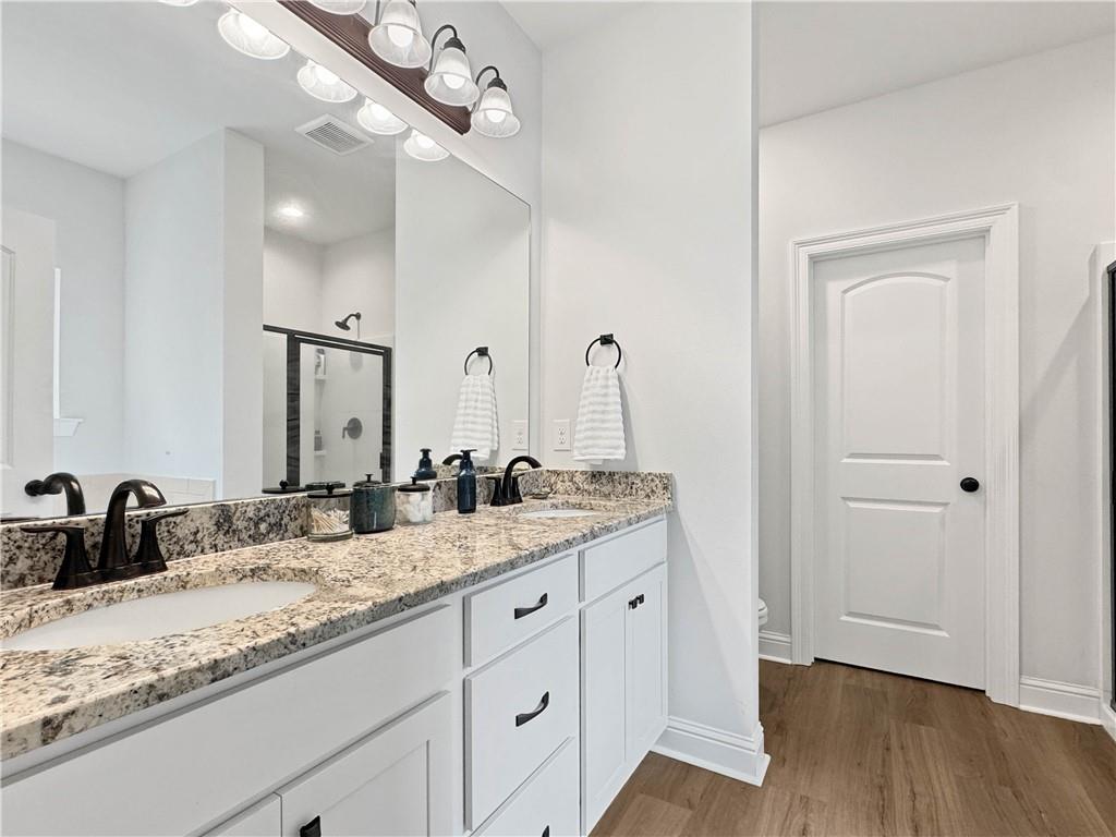 22008 Giselle Drive, Mandeville, Louisiana image 20