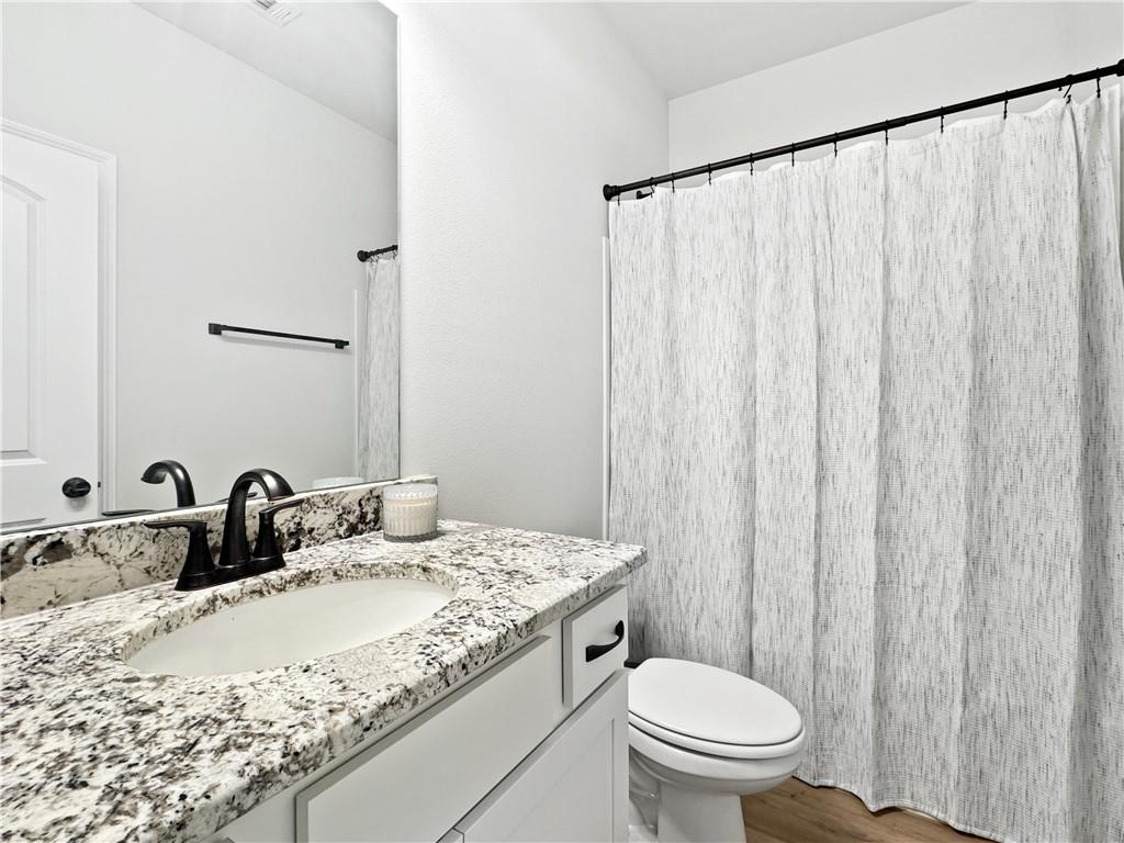 22008 Giselle Drive, Mandeville, Louisiana image 23